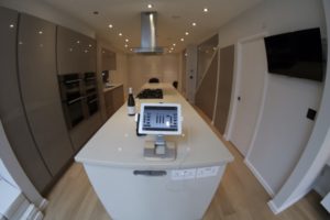 renovation company in Enfield